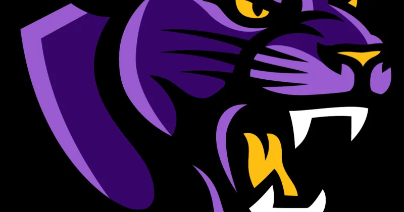 After thrilling win, Logan-Magnolia ready for shot at highly-rated Woodbury Central