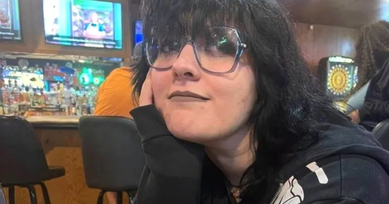 Authorities seek help in locating missing Waterloo woman