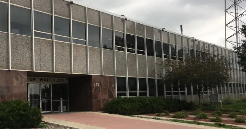 Waterloo to keep human rights director position; council to reconsider city manager vote