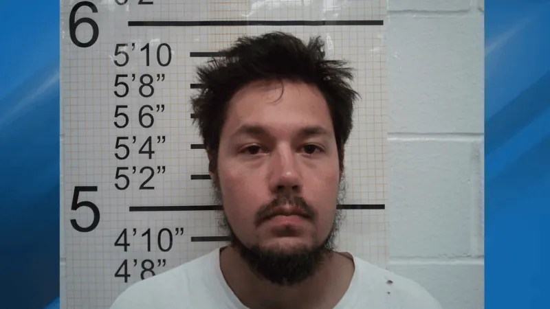 West Des Moines man charged with attempted murder after I-35 shootings