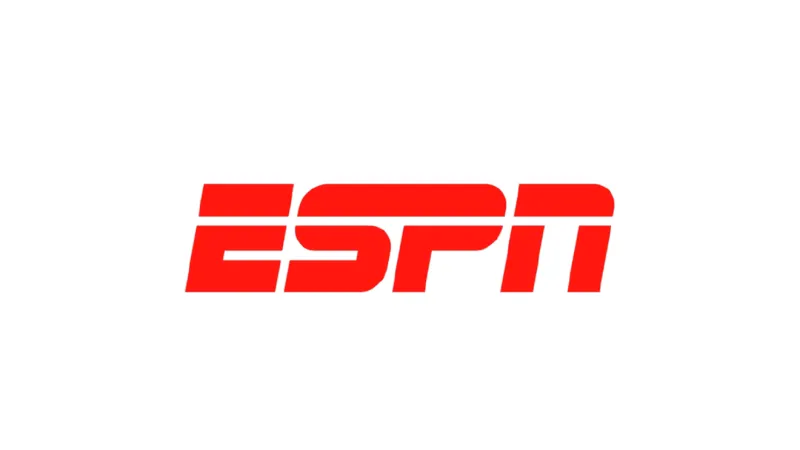 ESPN says Iowa City College GameDay was most-watched October episode ever