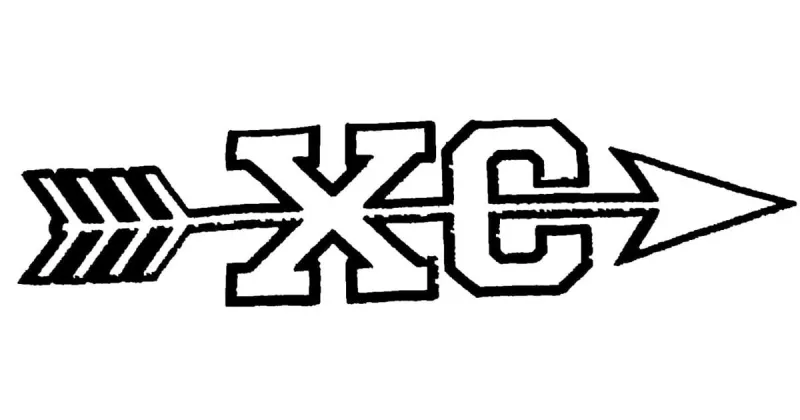 KMAland Boys XC (10/6): Five teams, five runners claim titles