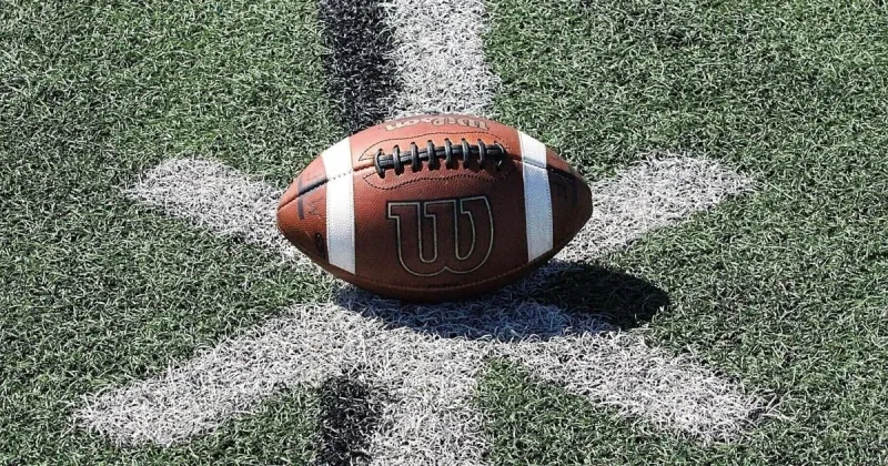 13 varsity football teams in Illinois have forfeited season including two teams from the Quad-Cities