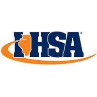 Rumler, Van Zuiden carry sectional titles into IHSA state tournaments