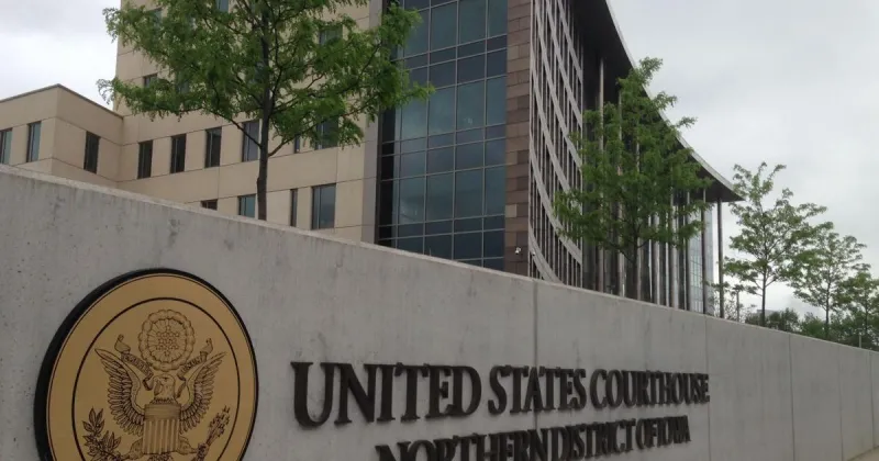 Raymond woman sentenced to jail for straw-man gun purchasing scheme