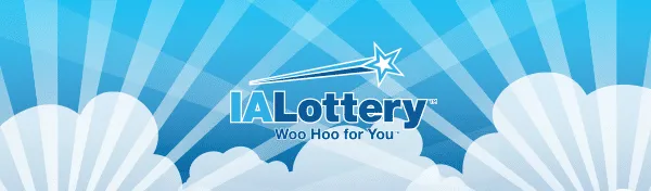 Iowa Retailer Sells Winning Lotto America Ticket