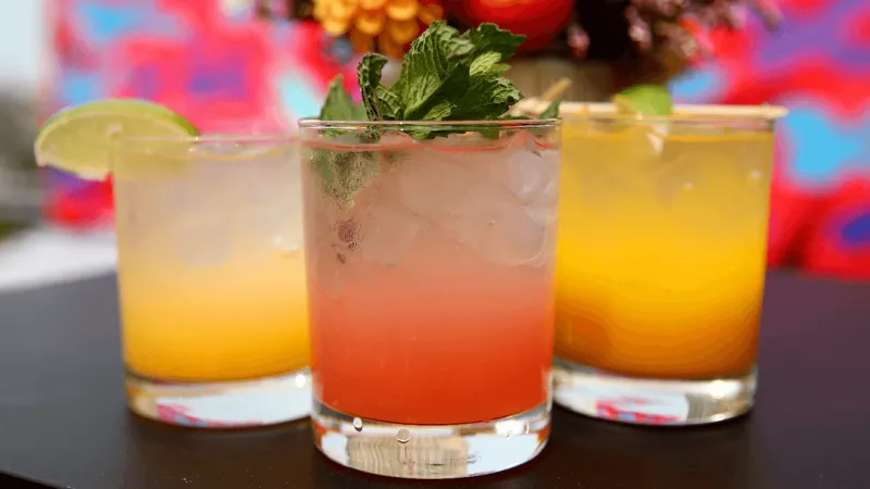 Cedar Rapids mocktail competition to benefit ASAC