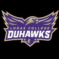 Men's Soccer Falls to Wartburg
