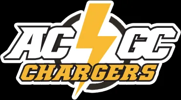 ACGC Football Charging Their Way Through the District