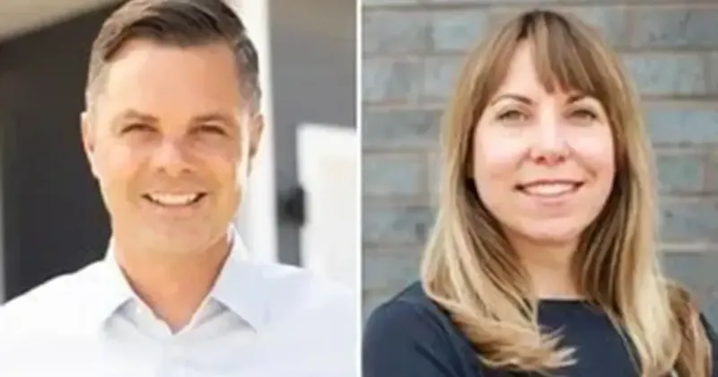 Candidates can't agree on debates in Iowa's 3rd District