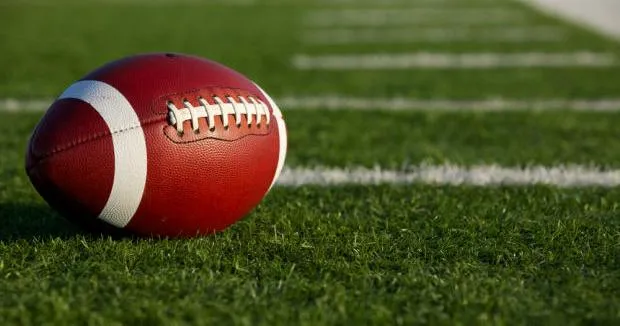 KMAland Football (10/8): KMAland teams go 0-2