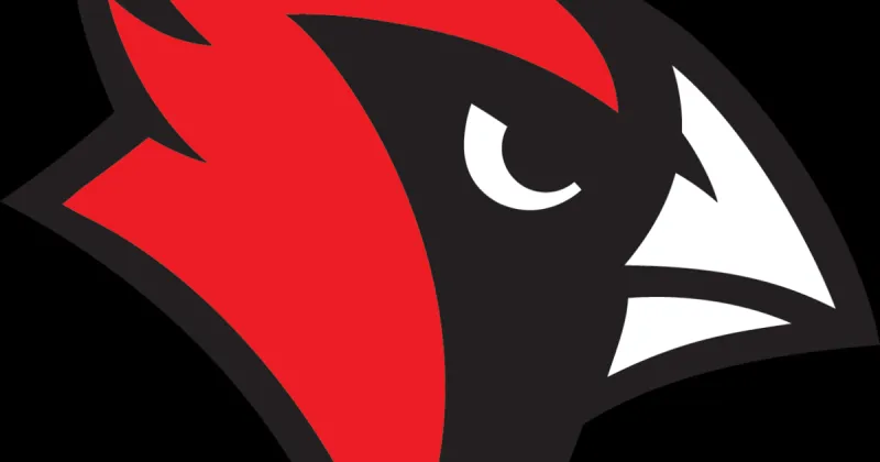 Central Decatur Cross Country looking for strong finishes as Conference Meet is on the horizon