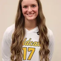 KMAland Catch Up: Catching up with Abraham Lincoln alum Molly Romano
