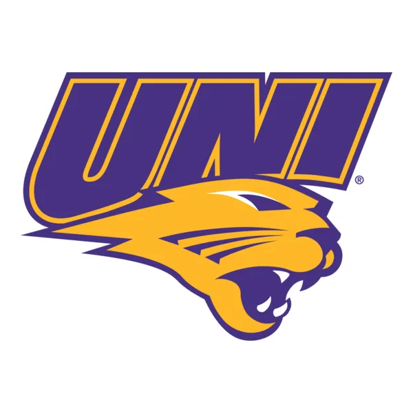 UNI hosts No. 4 North Dakota on Saturday