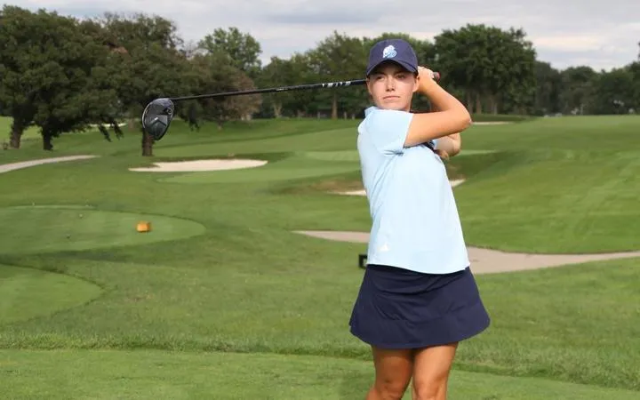 Women's Golf Preview: Golf Iconic Classic