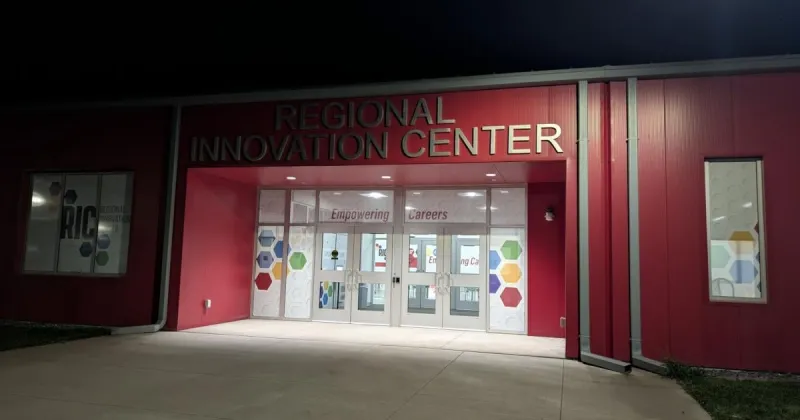 Community shares priorities for North Scott's next superintendent