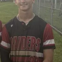 Mount Ayr's Reed finds right fit with Central College baseball