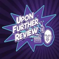 UFR Podcast No. 2572: Matt Hedman, Dan Scott, Nick Kelly, Ryan Schumpert, Gavin Schall