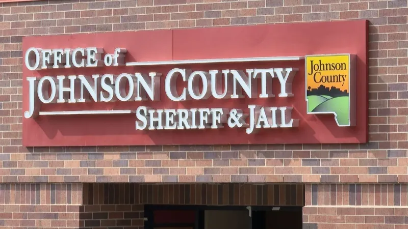 Johnson County coalition urges no vote on proposed $94.5 million jail bond