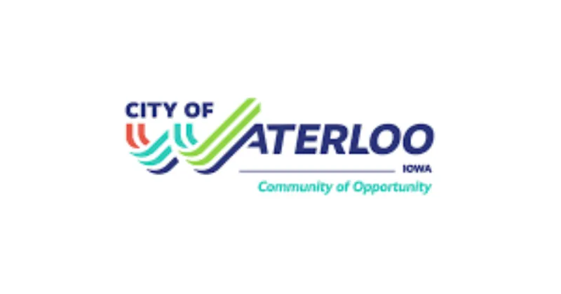 Waterloo council's city manager committee to meet Monday