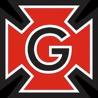 Grinnell volleyball team serves up victory over Knox