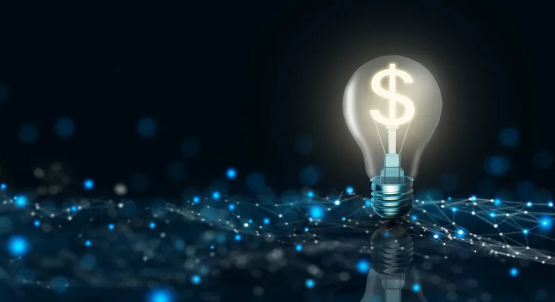 Entrepreneurs Pitch Ideas at Iowa Startup Week