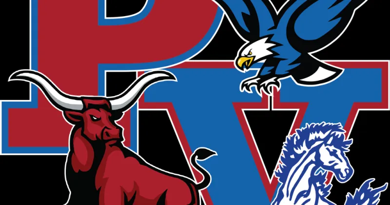 KMAland MO/NE Football (10/9): Platte Valley edges East Atchison, Worth County scores 80