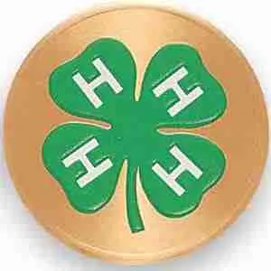 National 4-H Week Celebrates Youth Impact Across Iowa