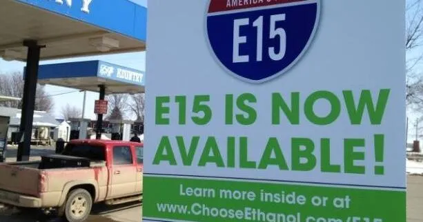 Biofuel Industry Seeking Stability in Federal Policies