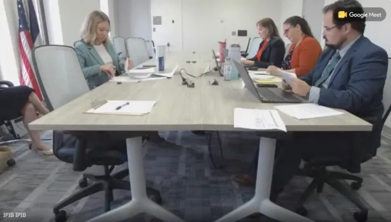 When is delay in providing public records unlawful? Iowans left to wonder