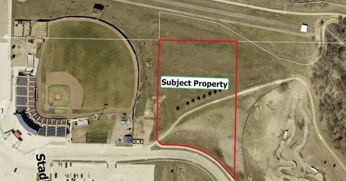 OUR OPINION: Sioux City Council dismisses competing hotel bid