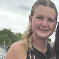KMAland XC (10/10): Savannah's Phillips takes second at Kearney