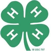 Celebrating Iowa 4H from calves and canning to astronomy and robots