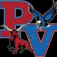 KMAland Softball (10/10): Platte Valley goes 1-2 at Princeton