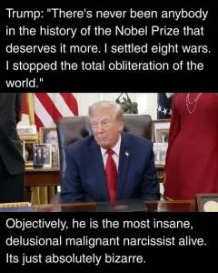 Sunday Funday: Corruption Edition
