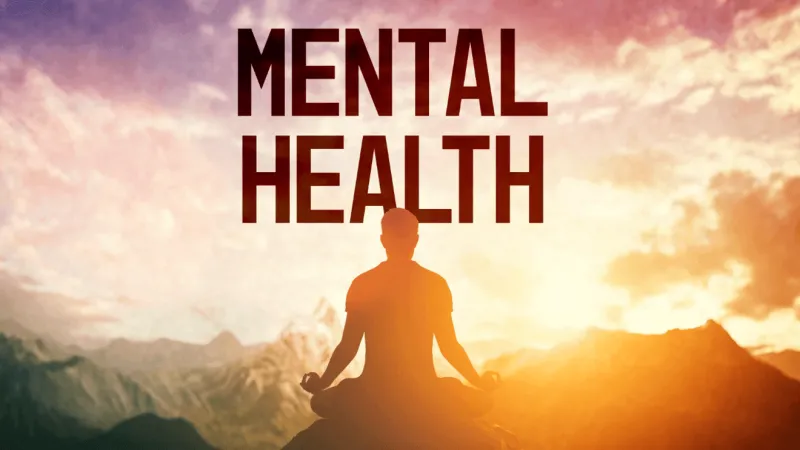 Cedar Rapids forum to focus on families navigating mental health, recovery