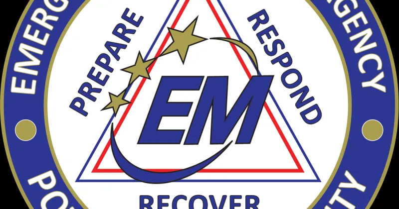 Disaster declaration issued for Pottawattamie County