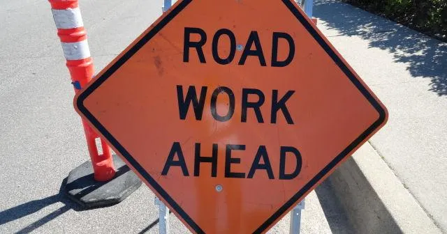 J-14, M-41 road work in Page County slated for Tuesday