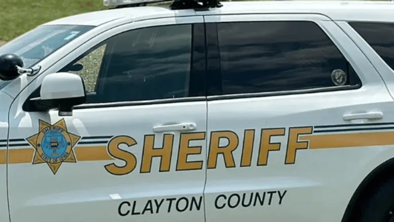 Update: Colesburg woman identified in fatal Clayton County motorcycle crash
