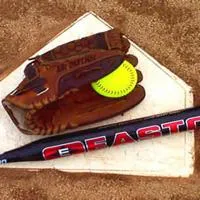 KMAland Softball (10/12): Moutray walks off DeKalb, Moffat reaches 100 career hits in Albany win