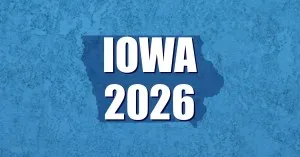 Iowa Senatorial Debate Safe To Watch