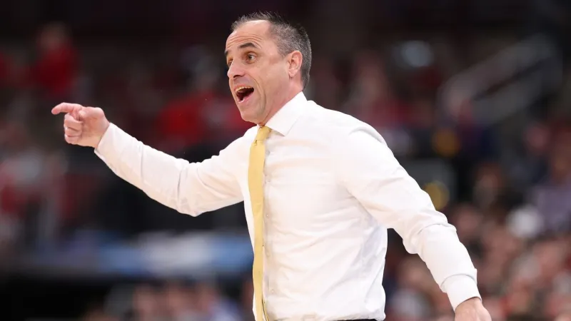 Iowa men's basketball will host exhibition game at Xtream Arena
