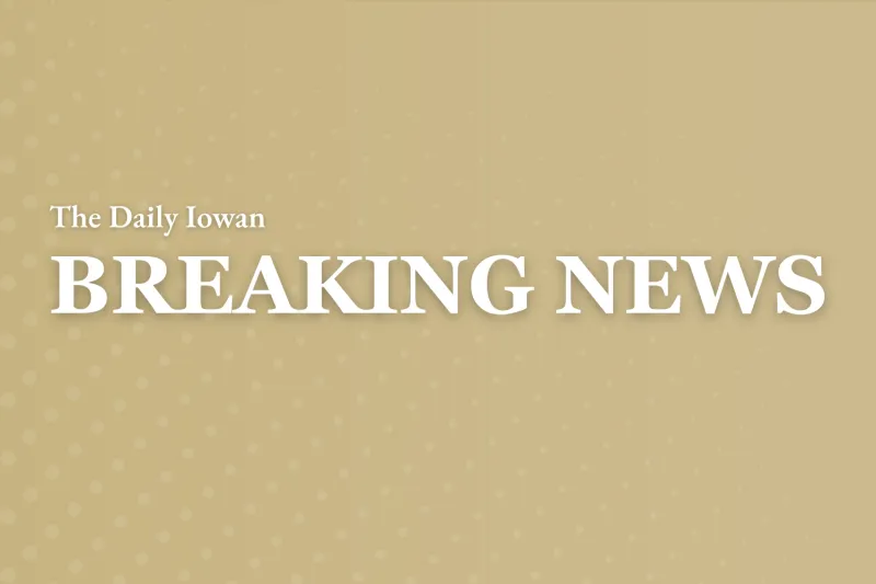 IC mother, Ivory Coast native Fatou Traore deported to Sierra Leone