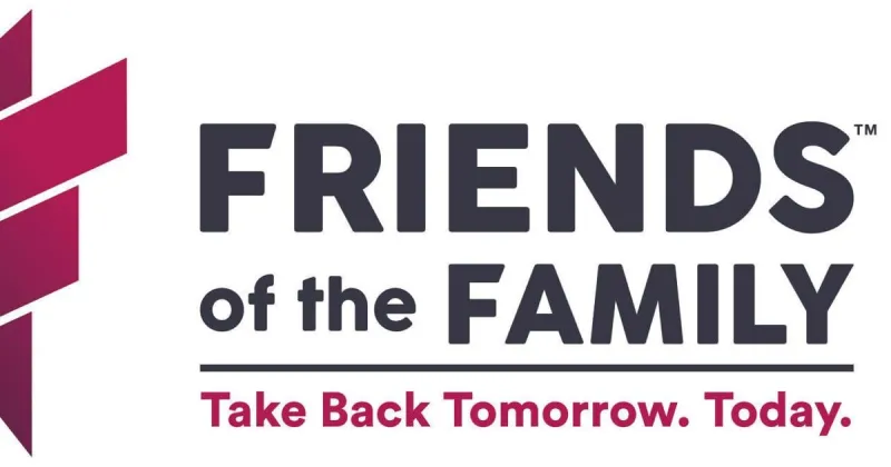 Friends of the Family fundraising event is Nov. 13, Hollywood-themed