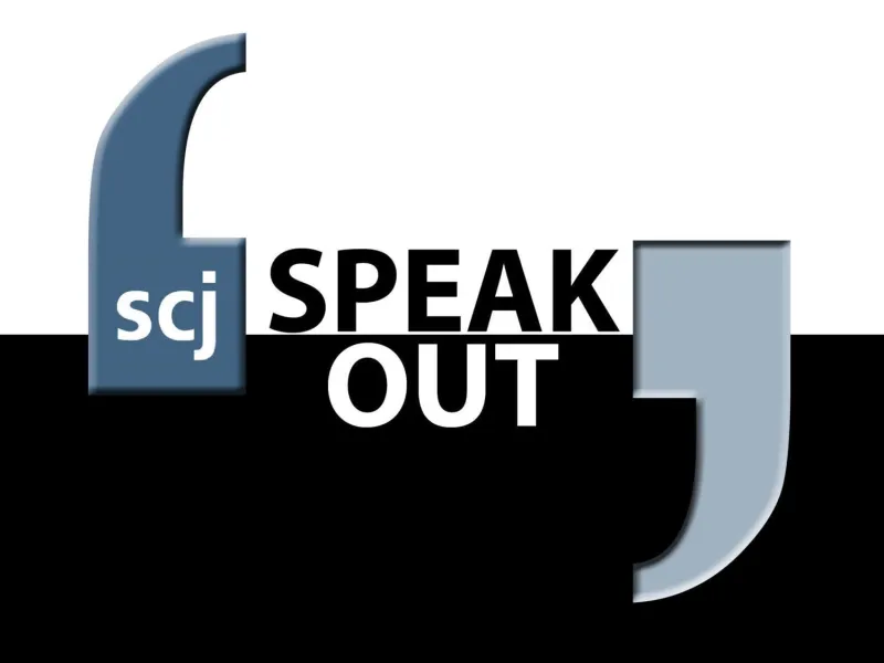 Speakout: What's the most memorable feeling of dj vu you've had?