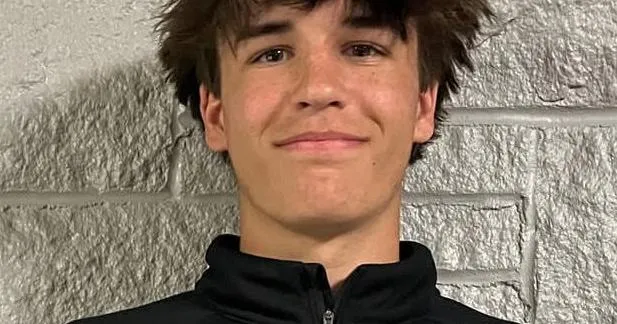 KMAland Golf (10/13): Sneed leads area boys in Iowa 4A; McNeely, Harms pace Nebraska girls