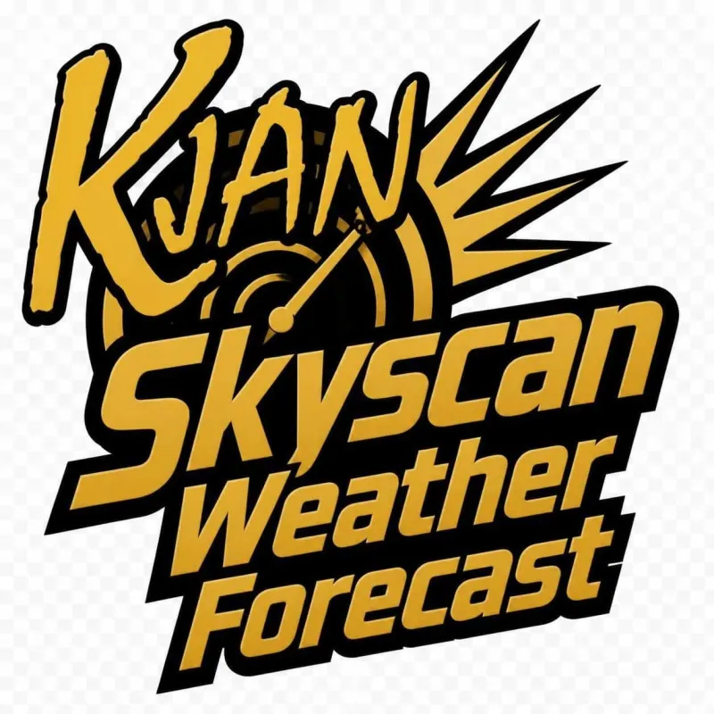 Sky-Scan Forecast for Atlantic & Area (10/14/2026)