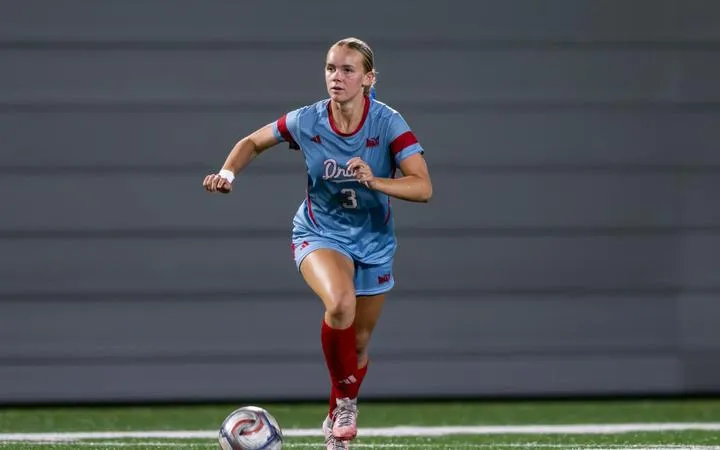Women's Soccer Preview: Murray State & Belmont