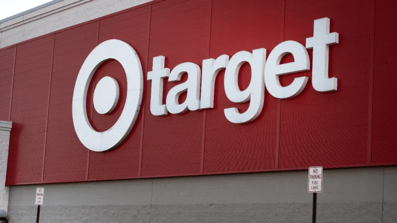 Target plans to hire 200 seasonal workers in Cedar Falls