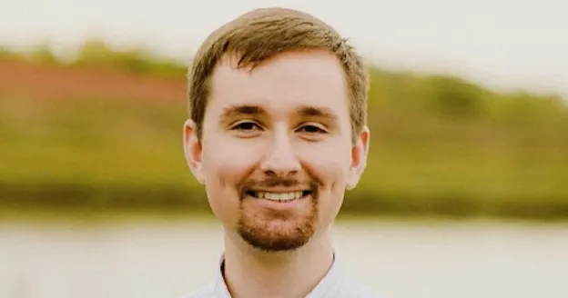 Solo organ concert for Sioux City's Cathedral Arts Series